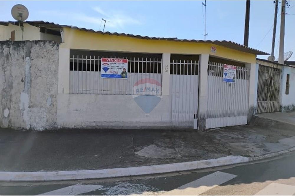 Casa - Venda - Itu , São Paulo - WhatsApp Image 2025-07-21 at 08.57.01.jpeg - 631281017-23