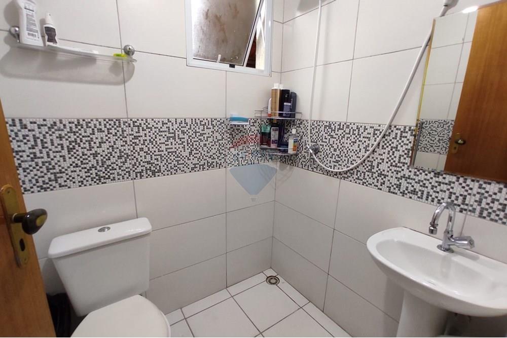 Apartamento - Venda - Guarulhos , São Paulo - WhatsApp Image 2025-10-06 at 19.16.41 (2).jpeg - 630251032-175