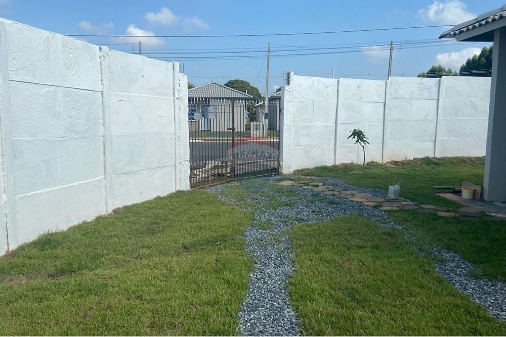 Casa - Alugar - Salto de Pirapora , São Paulo - WhatsApp Image 2025-04-17 at 10.36.52 (1).jpeg - 631181025-232