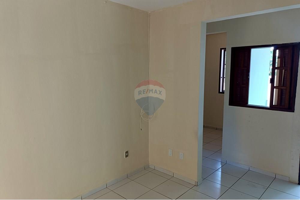 Casa - Venda - Cabo Frio , Rio de Janeiro - IMG_20250619_162923.jpg - 630391113-24