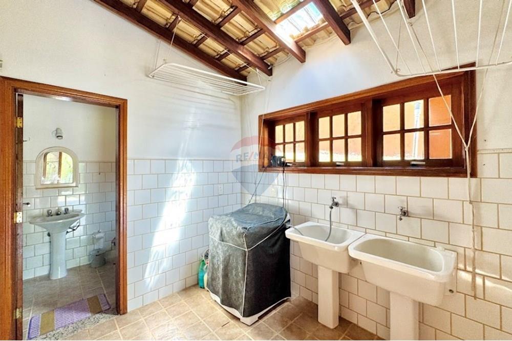 Chácara / Sítio / Fazenda - Venda - Guararema , São Paulo - Screenshot_2025-04-03-08-41-51-790_com.android.chrome.jpg - 631531002-44