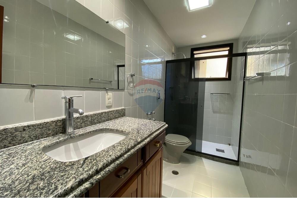 Apartamento - Venda - Nova Friburgo , Rio de Janeiro - Cópia de 1920x1400 (100).jpg - 631671008-2