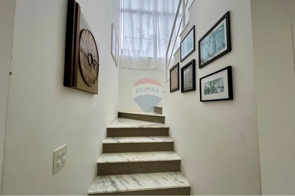 Casa de Condomínio - Venda - São Sebastião , São Paulo - IMG_2818.jpeg - 631461029-16