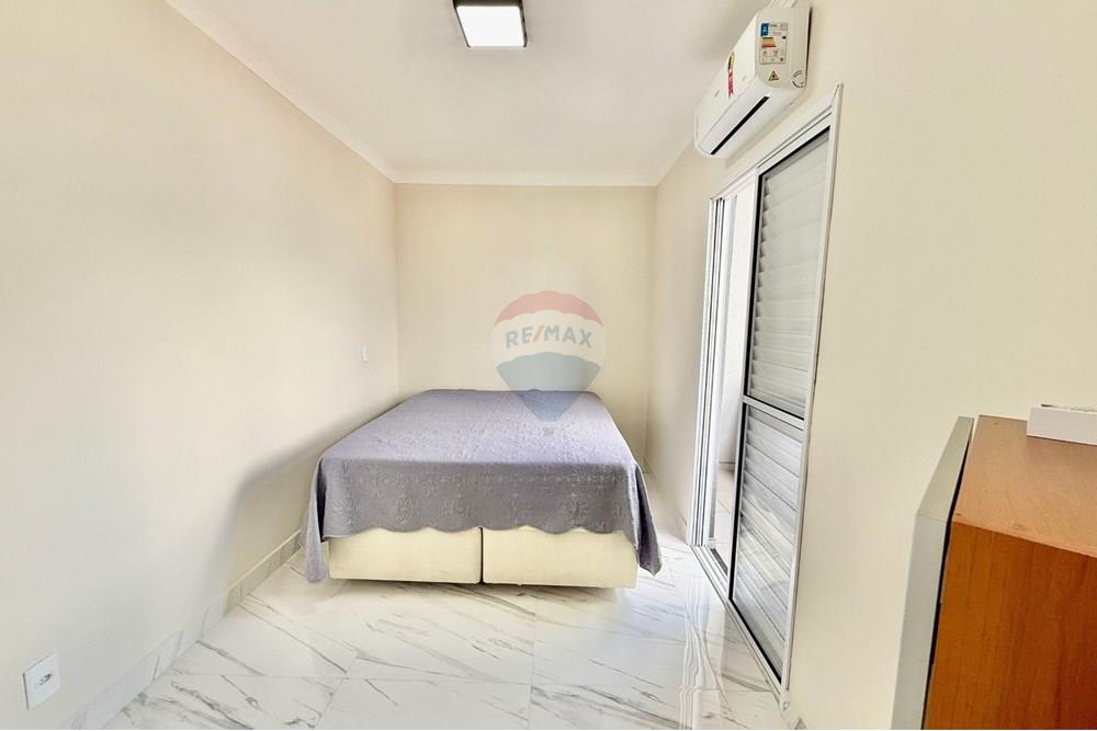 Casa - Venda - Sorocaba , São Paulo - Design sem nome.zip - 9.jpg - 630601218-2