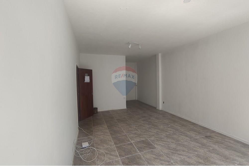 Ponto Comercial/ Loja - Alugar - Petrópolis , Rio de Janeiro - IMG_20241111_132731.jpg - 630131012-125