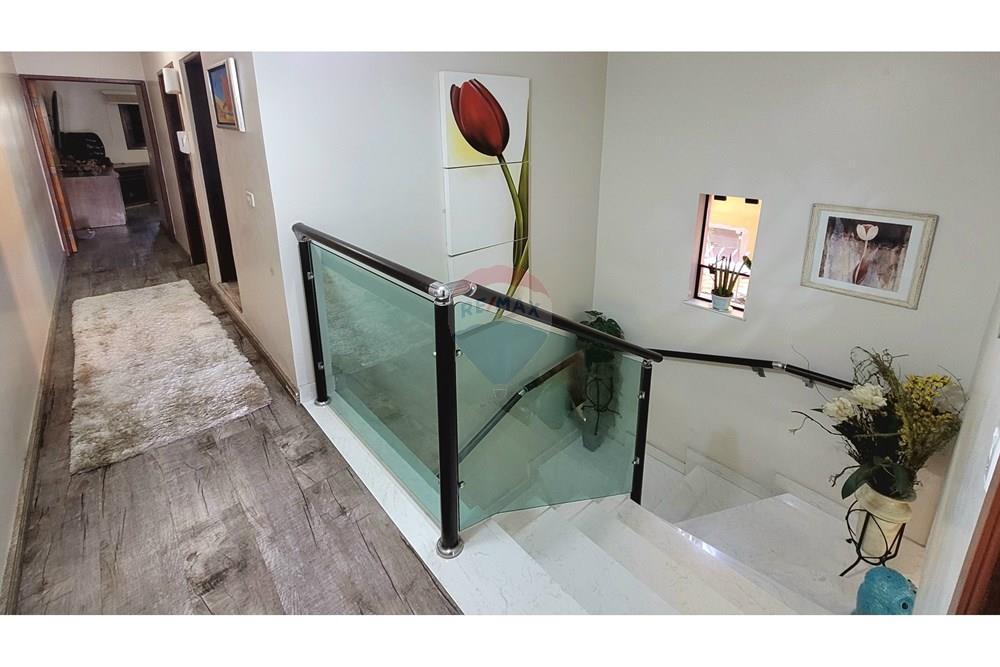 Sobrado - Venda - Santo André , São Paulo - a16.jpg - 630331118-3