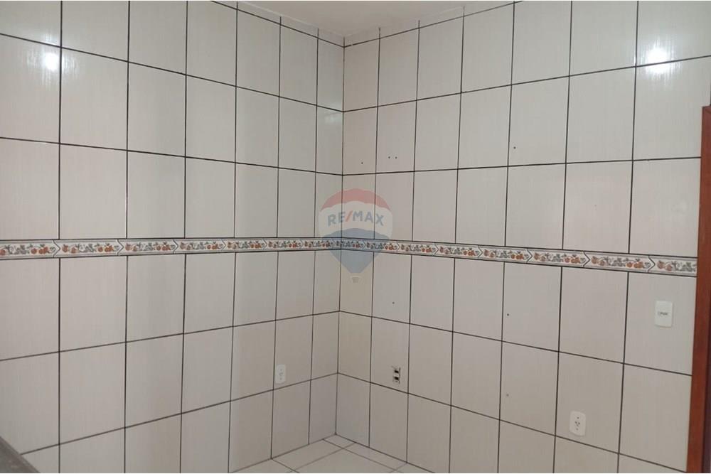 Casa - Alugar - Lins , São Paulo - WhatsApp Image 2025-10-24 at 11.27.07.jpeg - 631011013-1242