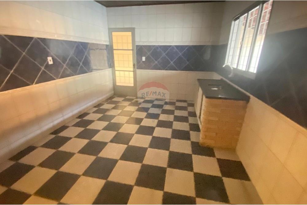 Casa - Alugar - Araçoiaba da Serra , São Paulo - d6c99831-d504-4d40-b95c-712dd53dcbfc.jpg - 631181025-320