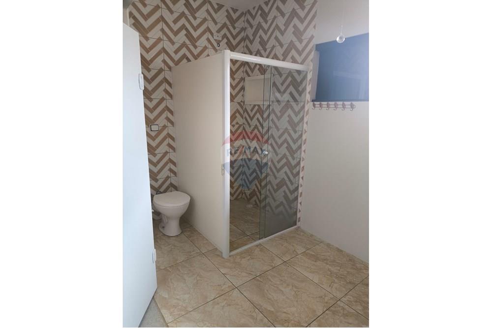 Casa - Alugar - São Roque , São Paulo - WhatsApp Image 2025-10-06 at 10.38.08.jpeg - 631601016-36