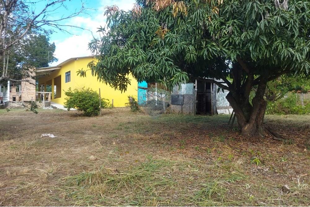 Chácara / Sítio / Fazenda - Alugar - Salto de Pirapora , São Paulo - 63e6b6a6-ebdc-4563-9a3e-52354b12e89e.jpg - 631181052-173