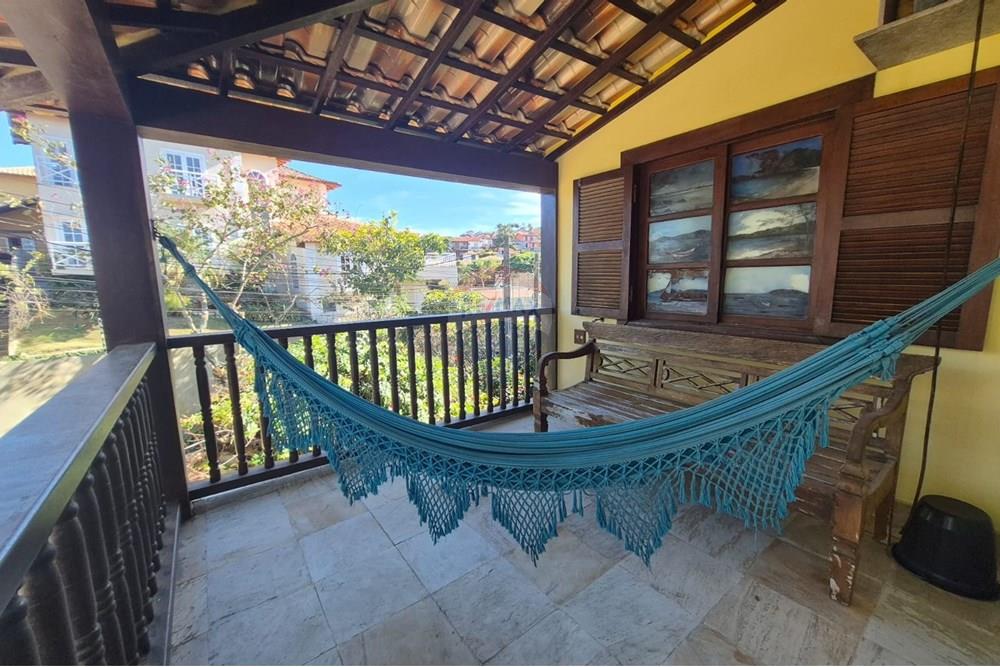 Casa - Alugar - Armação dos Búzios , Rio de Janeiro - IMG-20250619-WA0089.jpg - 631591006-2