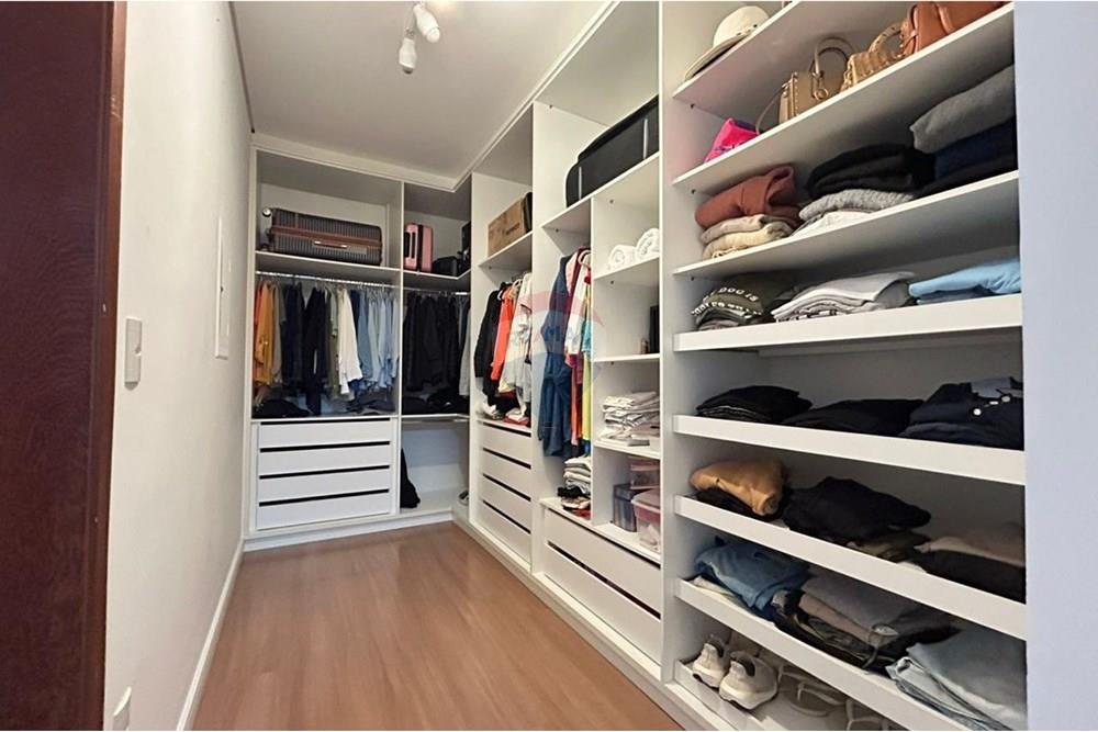 Casa de Condomínio - Alugar - Sorocaba , São Paulo - WhatsApp Image 2025-07-10 at 15.02.33.jpeg - 630601274-21