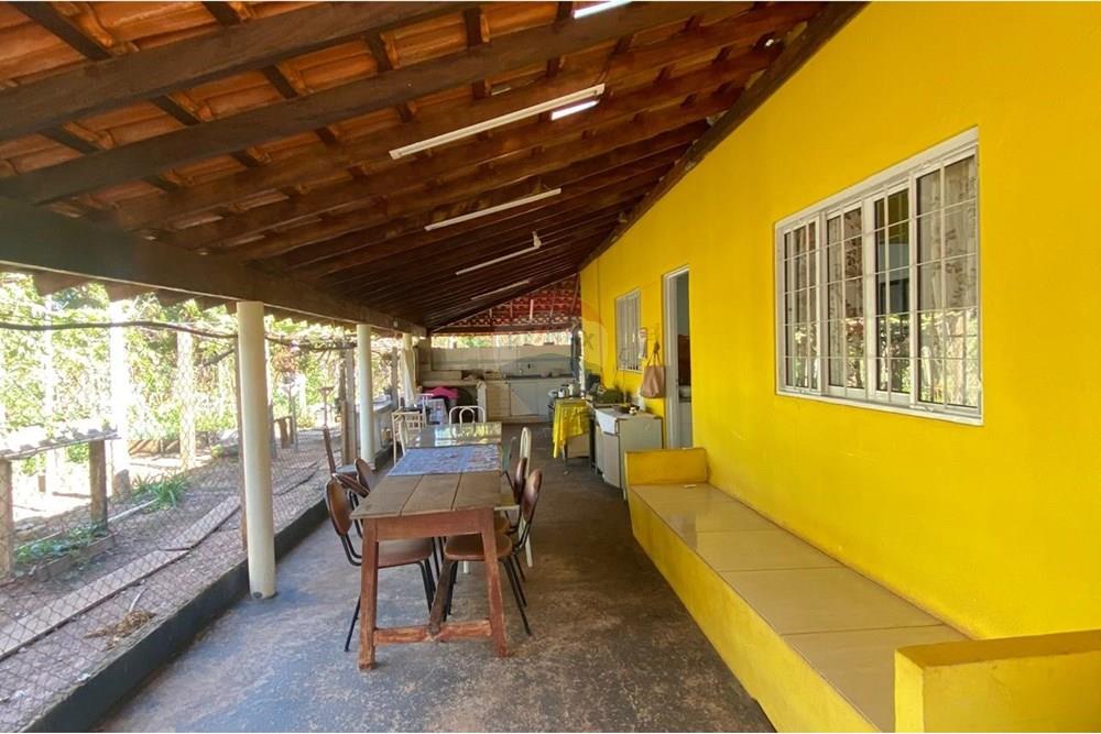 Chácara / Sítio / Fazenda - Venda - Lins , São Paulo - WhatsApp Image 2025-08-12 at 20.20.07.jpeg - 631011037-40