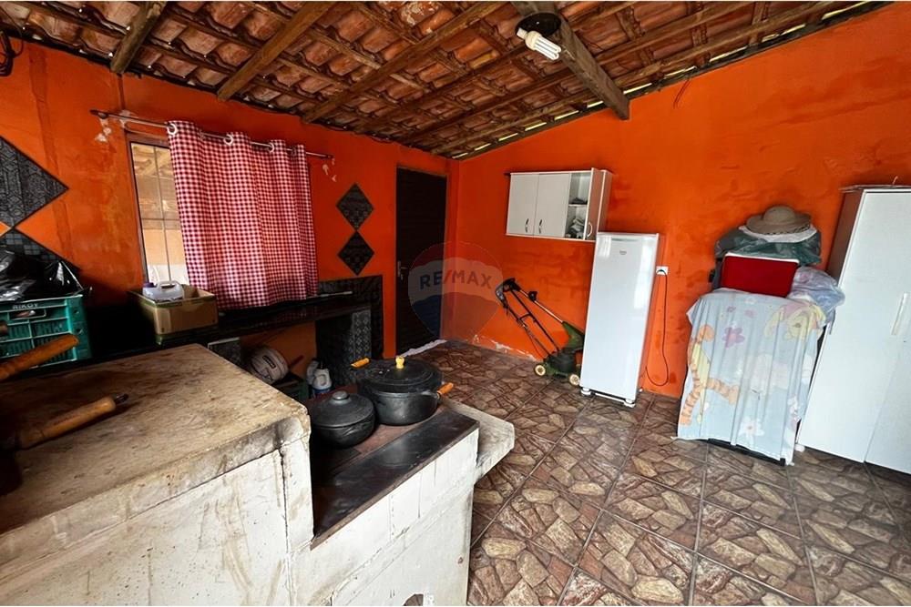 Casa - Venda - Araçoiaba da Serra , São Paulo - IMG-20241114-WA0091.jpg - 630591061-95