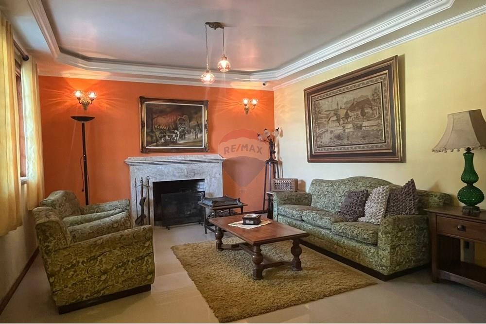 Casa - Venda - Miguel Pereira , Rio de Janeiro - WhatsApp Image 2024-11-05 at 11.23.35 (4).jpeg - 631261002-66