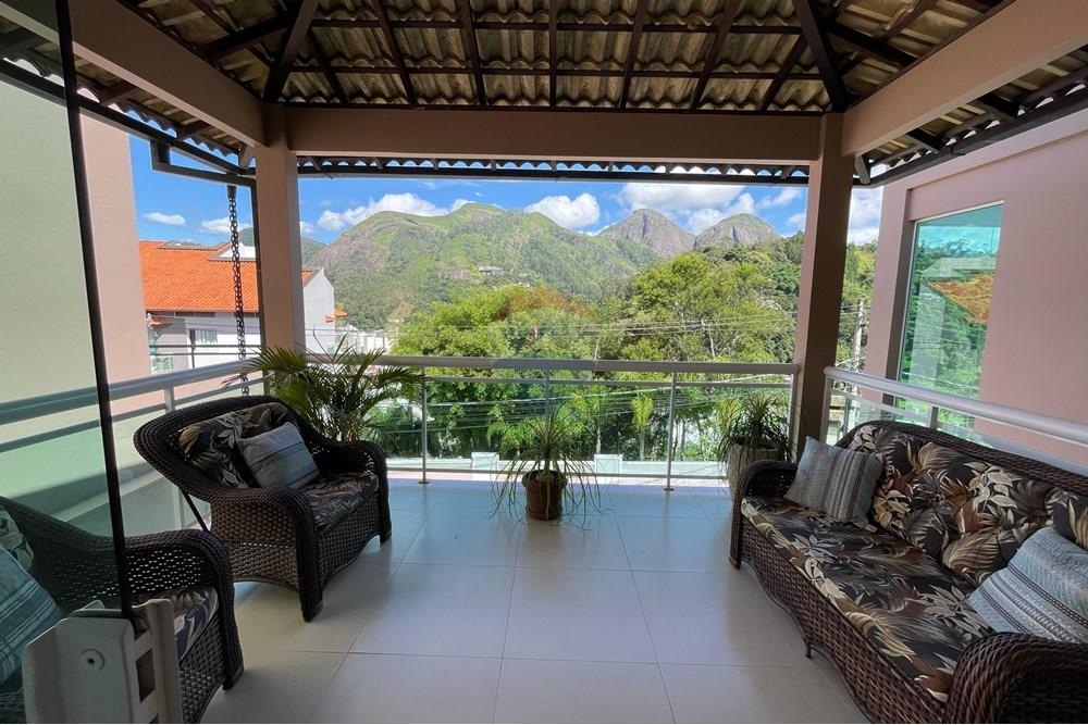 Casa - Venda - Nova Friburgo , Rio de Janeiro - WhatsApp Image 2025-02-27 at 14.29.52 (4).jpeg - 630551081-21