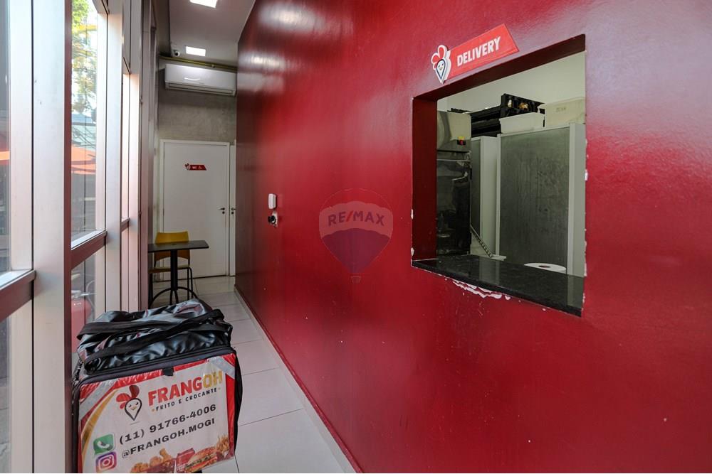 Passa-se o Ponto - Venda - Mogi das Cruzes , São Paulo - Av. Ricieri José Marcatto, 455A-8927.jpg - 630281074-23