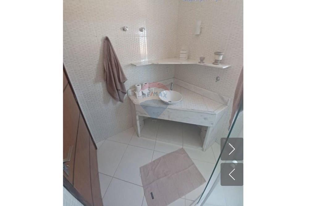 Casa de Condomínio - Venda - Arujá , São Paulo - IMG-20250616-WA0112.jpg - 631491029-3