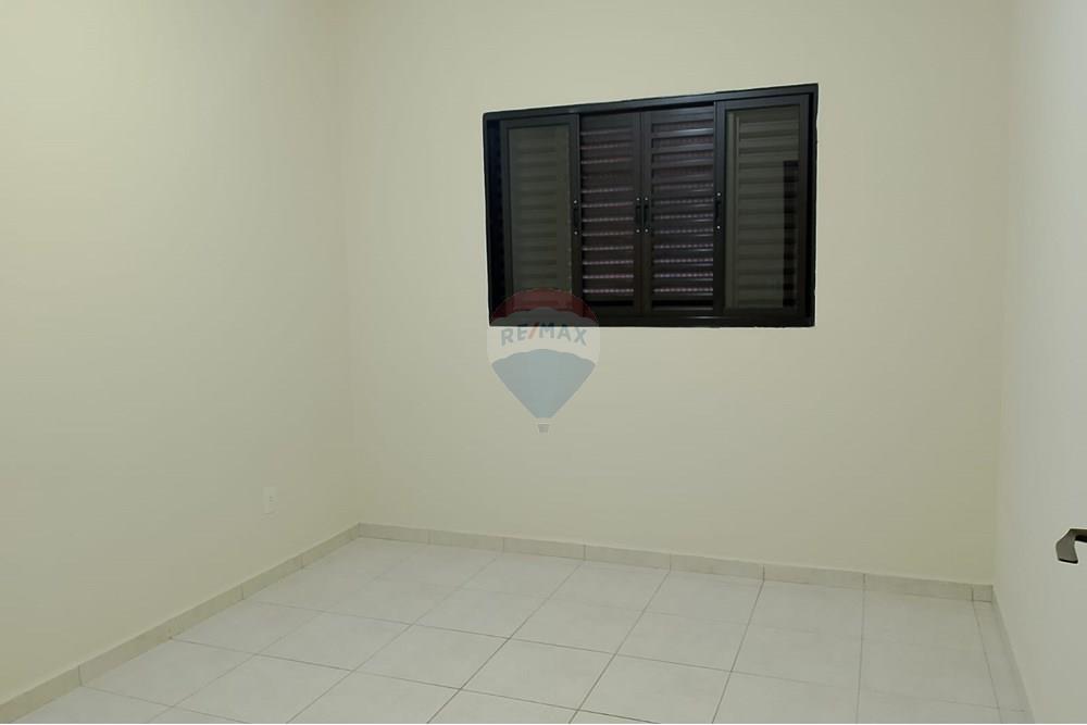 Casa - Alugar - Sorocaba , São Paulo - neia36.jpeg - 630601207-28