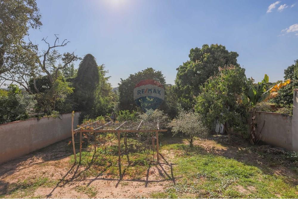 Chácara / Sítio / Fazenda - Venda - Sorocaba , São Paulo - IMG_4278.jpg - 630601014-214