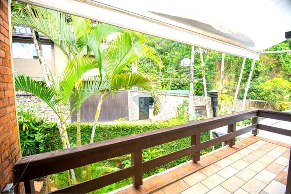 Casa de Condomínio - Venda - São Sebastião , São Paulo - DSC03011.jpg - 631461024-7