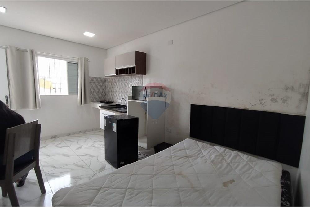 Kitnet - Alugar - Mauá , São Paulo - WhatsApp Image 2025-09-12 at 10.06.48.jpeg - 630751044-409