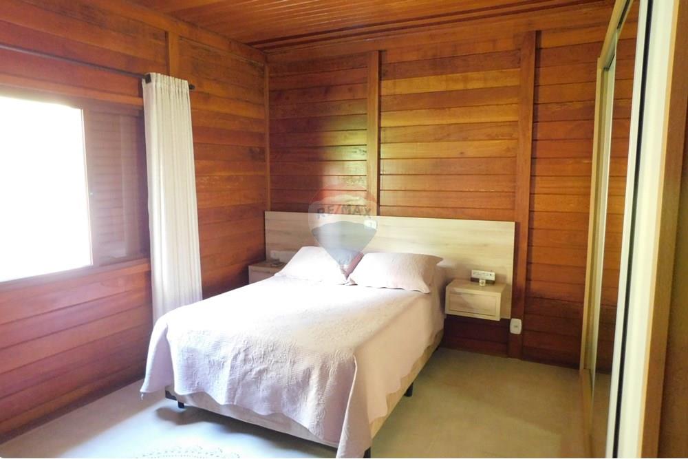 Casa - Venda - São Roque , São Paulo - DSCN6197.JPG - 631601004-38