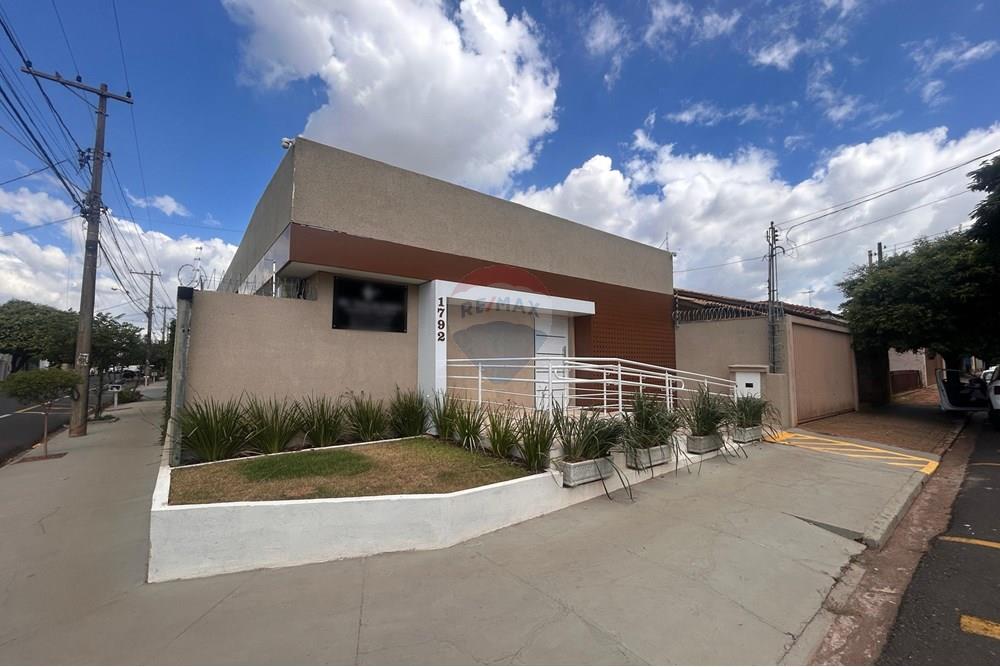 Ponto Comercial/ Loja - Alugar - São José do Rio Preto , São Paulo - WhatsApp Image 2025-04-14 at 17.17.17 (1).jpeg - 631321004-50