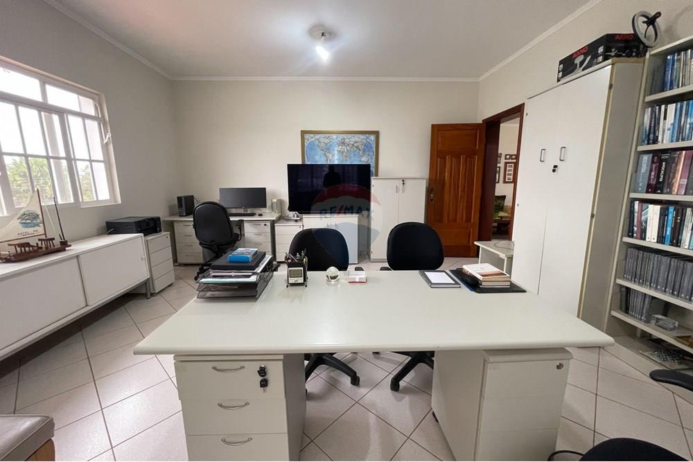 Chácara / Sítio / Fazenda - Venda - Tatuí , São Paulo - IMG_2229.jpg - 631081054-13