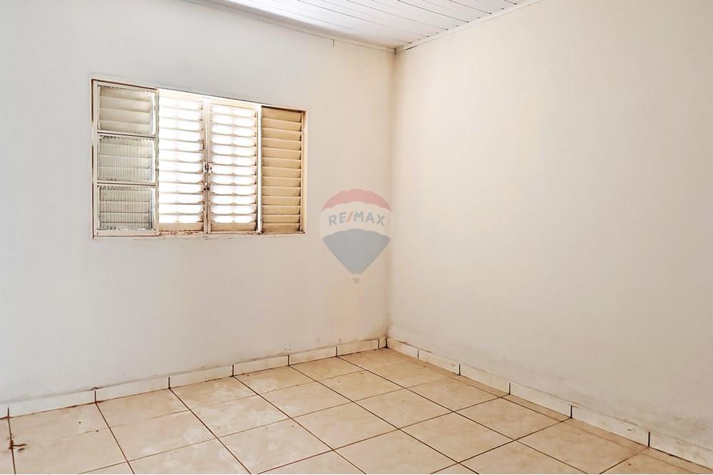 Casa - Venda - Birigui , São Paulo - IMG_7362.jpg - 630851019-82