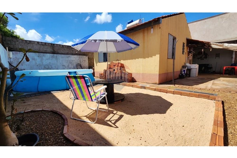 Casa - Venda - Andradina , São Paulo - img 07.jpg - 631201011-61