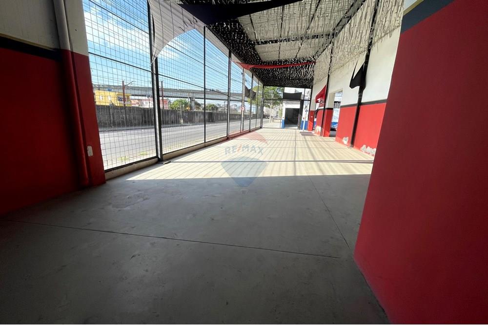 Galpão - Venda - Mogi das Cruzes , São Paulo - IMG_7414.jpg - 630281020-298