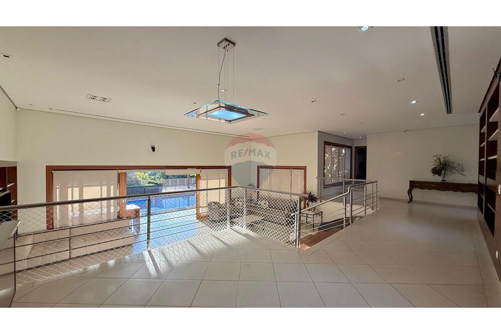 Casa de Condomínio - Alugar - Itu , São Paulo - WhatsApp Image 2025-07-24 at 14.16.59 (14).jpeg - 631281009-213