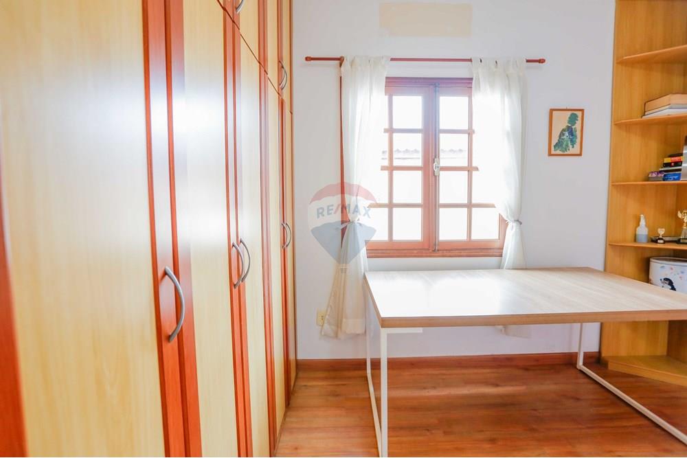 Casa - Venda - Sorocaba , São Paulo - _MG_9395.jpg - 630591027-94