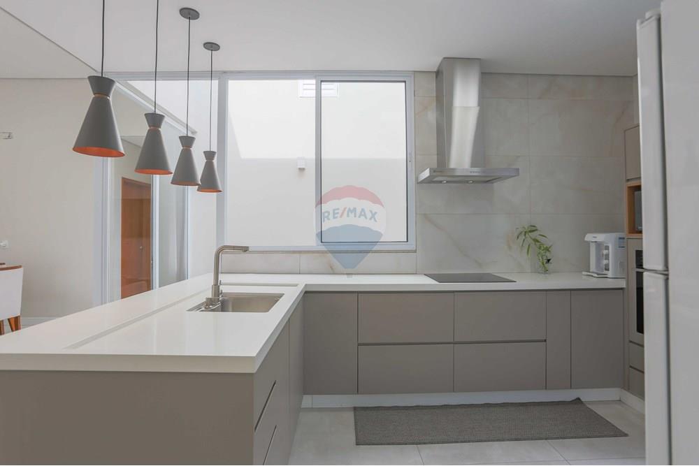 Casa - Venda - Sorocaba , São Paulo - IMG_7906.jpg - 630601252-5