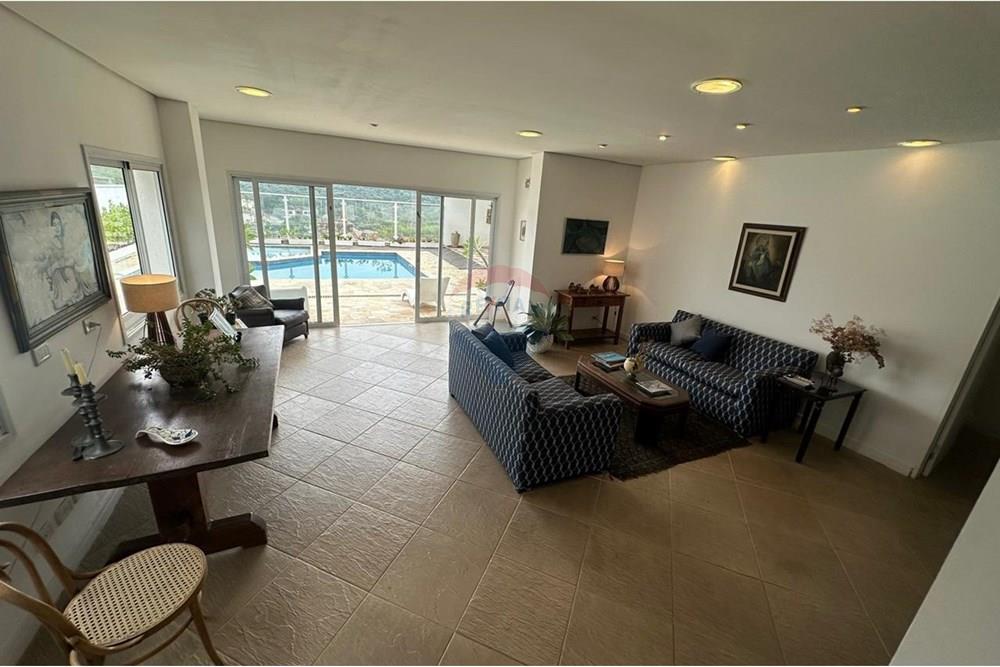 Casa - Venda - Arujá , São Paulo - WhatsApp Image 2025-05-05 at 11.18.48 (1).jpeg - 630251100-31