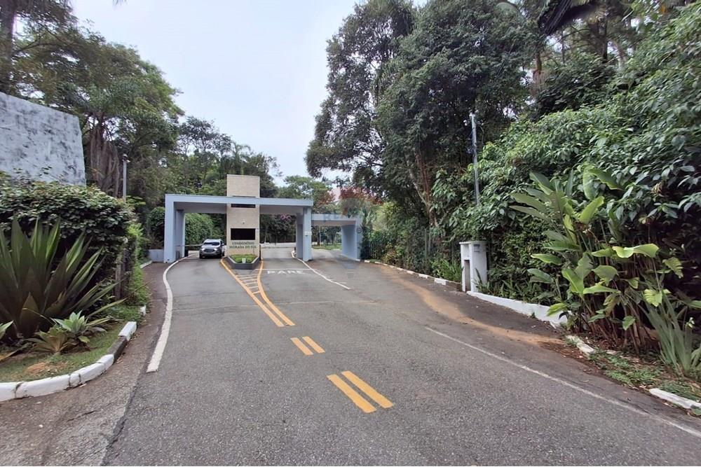 Casa de Condomínio - Venda - Santana de Parnaíba , São Paulo - WhatsApp Image 2025-03-12 at 15.14.55 (2).jpeg - 631601010-11