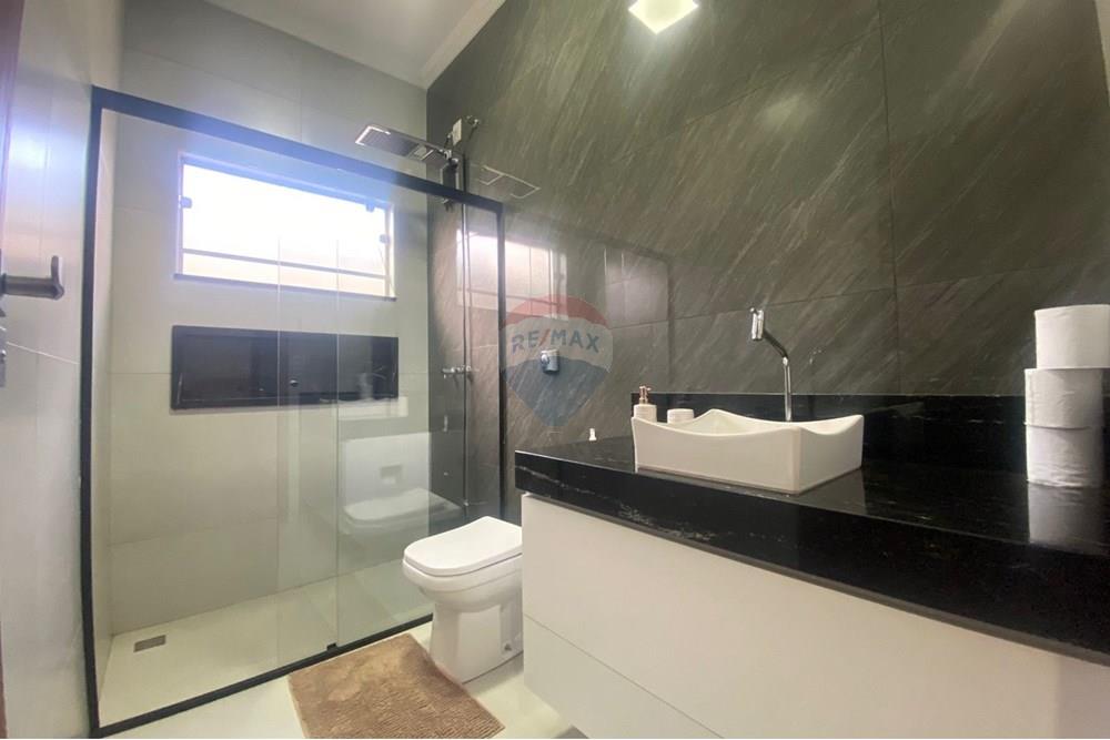 Casa - Alugar - Botucatu , São Paulo - WhatsApp Image 2025-09-29 at 11.31.28 (2).jpeg - 630481082-261