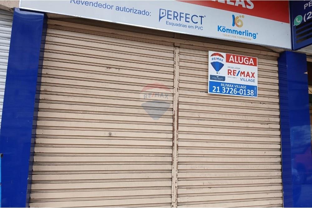 Ponto Comercial/ Loja - Alugar - Teresópolis , Rio de Janeiro - IMG-20250710-WA0036.jpg - 630191078-27