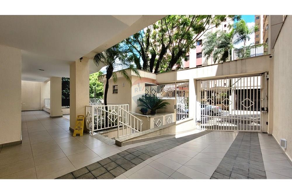 Apartamento - Venda - Santo André , São Paulo - 20250206_140035.jpg - 630331012-43