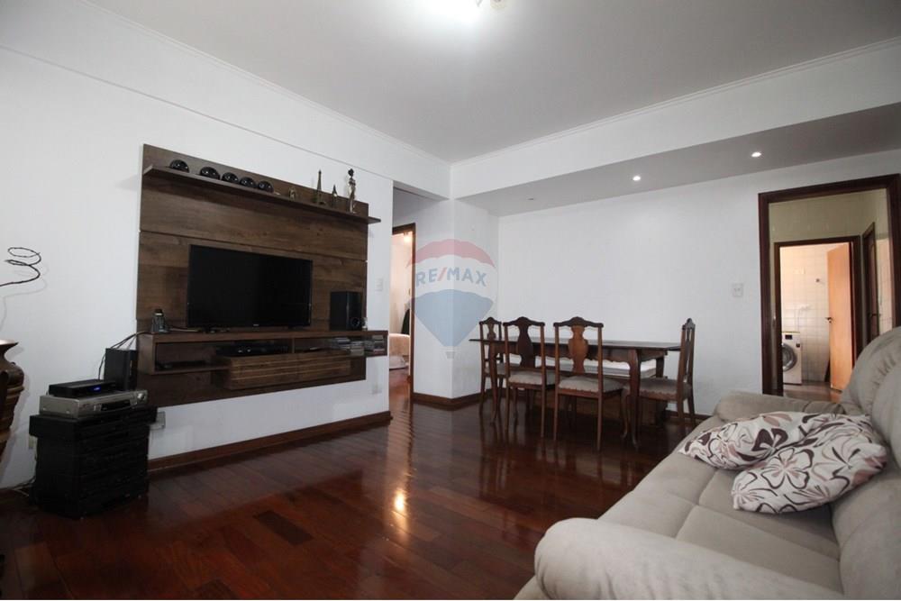 Apartamento - Venda - São Caetano do Sul , São Paulo - IMG-20250825-WA0037.jpg - 630821067-13