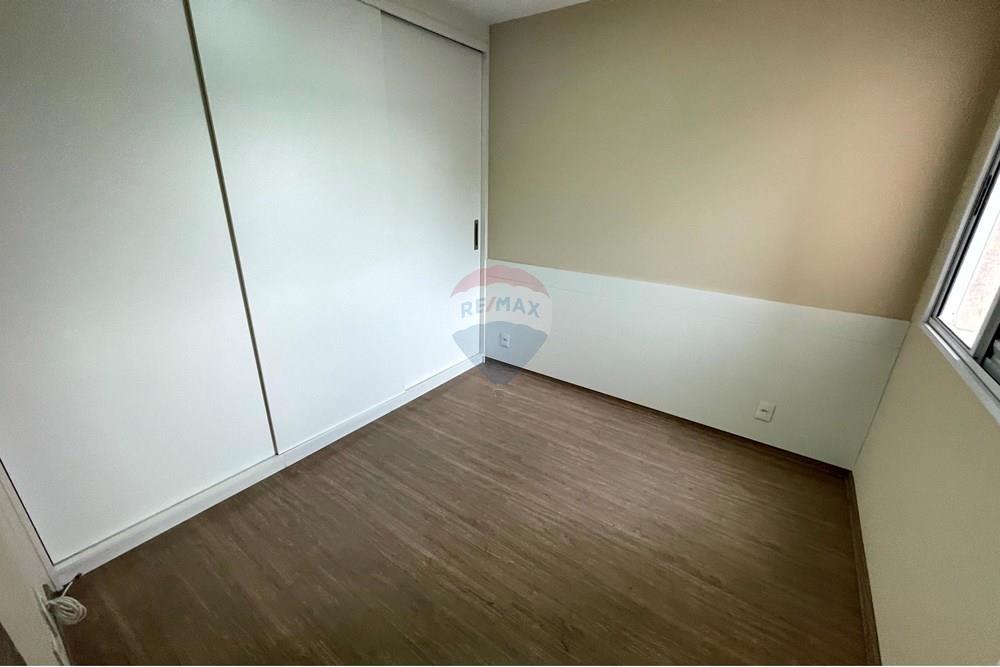 Apartamento - Venda - Mogi das Cruzes , São Paulo - IMG_9310.jpg - 630281020-313