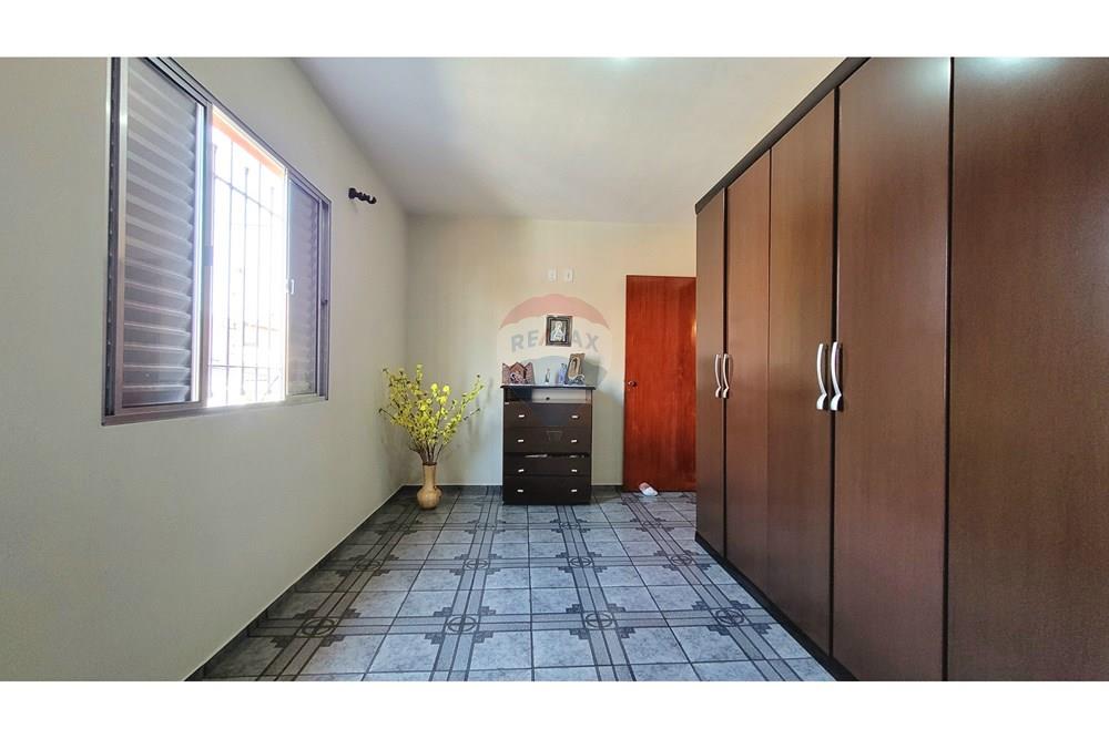 Sobrado - Venda - Santo André , São Paulo - gana 305 13.jpg - 630331117-2