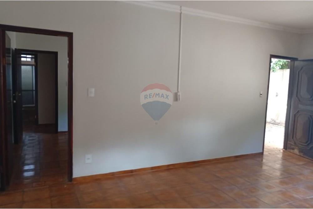 Casa - Alugar - Lins , São Paulo - WhatsApp Image 2025-11-03 at 15.21.56 (1).jpeg - 631011013-1244