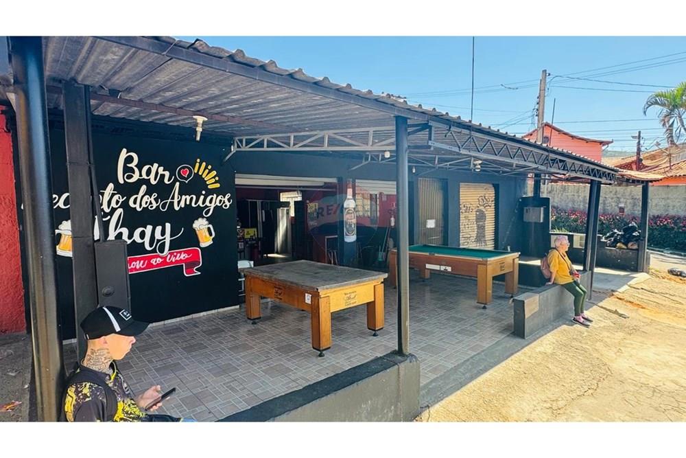 Bar - Alugar - Mairiporã , São Paulo - WhatsApp Image 2025-09-03 at 15.24.14.jpeg - 631361065-1