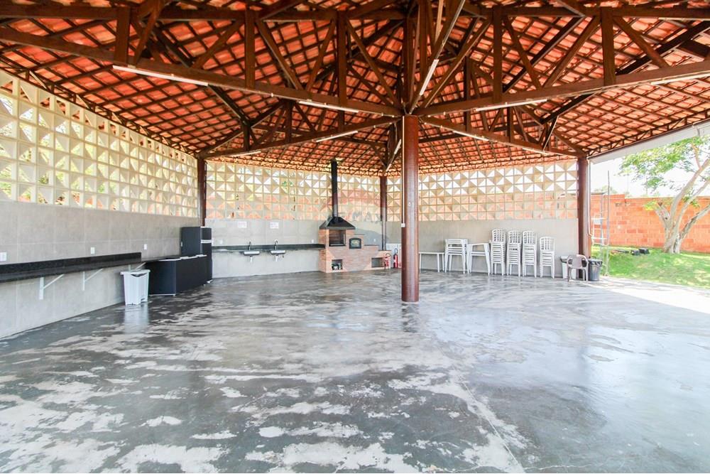 Casa de Condomínio - Venda - Sorocaba , São Paulo - 20231107135142_IMG_1005.jpg - 630601129-44