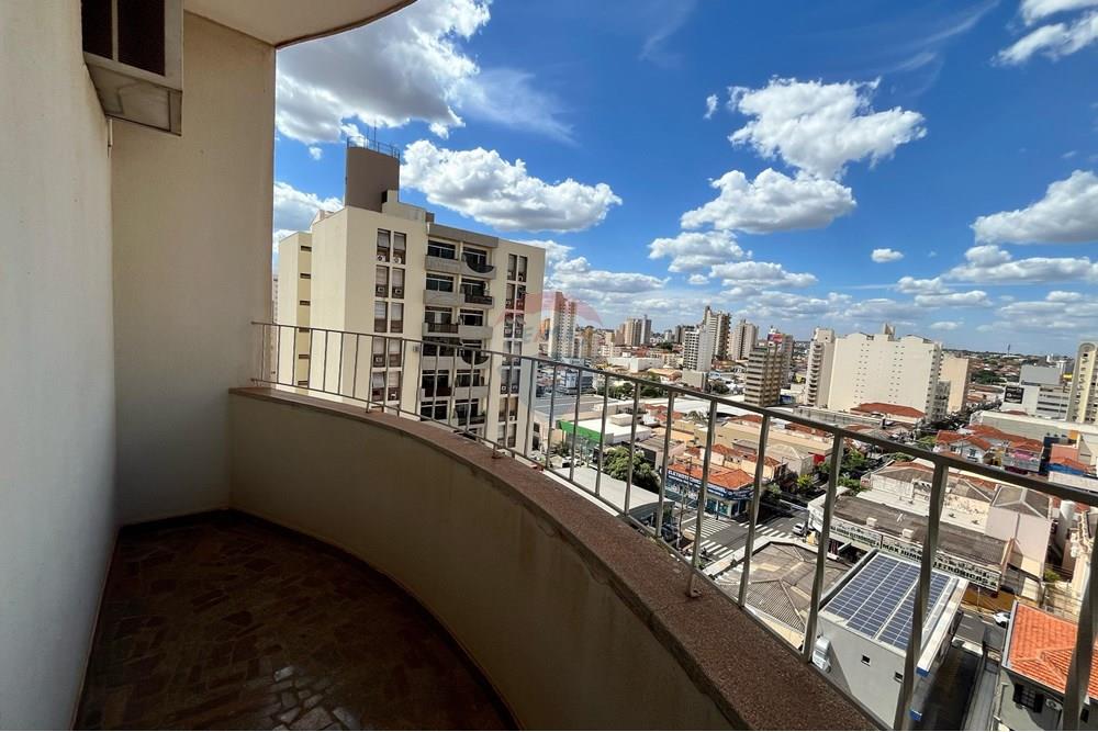 Apartamento - Venda - São José do Rio Preto , São Paulo - WhatsApp Image 2025-03-07 at 16.07.27.jpeg - 631481003-248