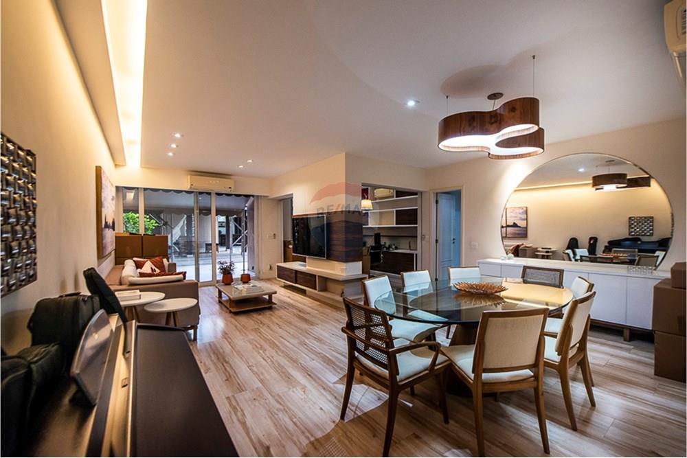 Apartamento - Venda - Niterói , Rio de Janeiro - _DSC3606.jpg - Sala - 631621004-3