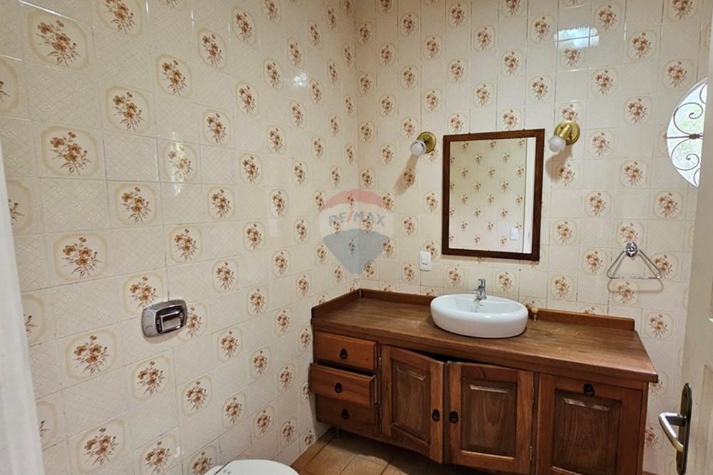 Casa - Venda - Petrópolis , Rio de Janeiro - 20250127_122821.jpg - 630131067-214