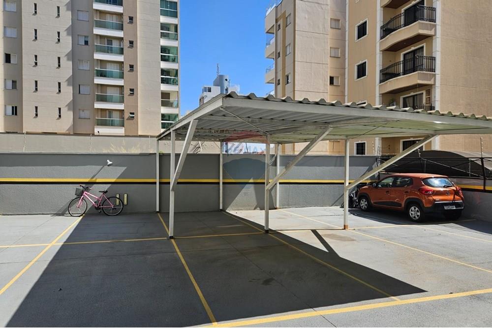 Apartamento - Alugar - Sorocaba , São Paulo - WhatsApp Image 2025-08-13 at 15.55.47 (2).jpeg - 631581001-56